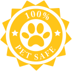 Fancy Fox Factory LLC